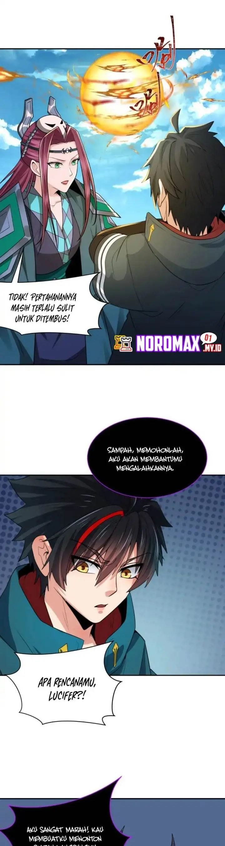 image-komik-age-of-terror-chapter-247-13/24