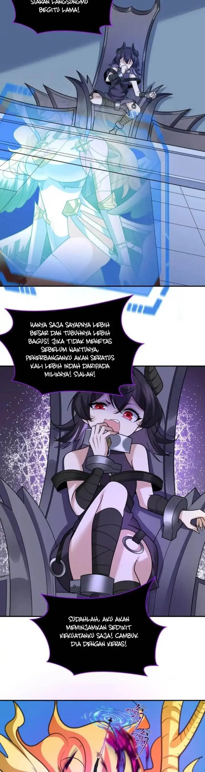 image-komik-age-of-terror-chapter-247-14/24
