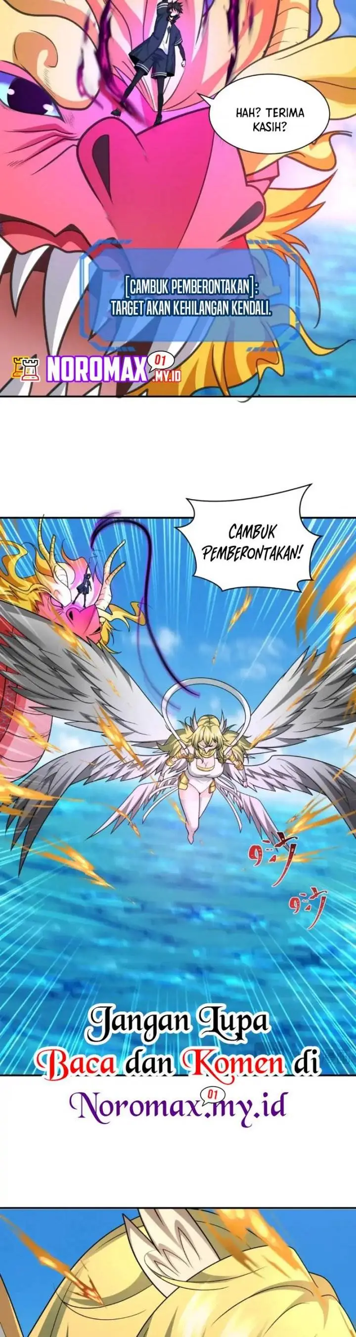 image-komik-age-of-terror-chapter-247-15/24