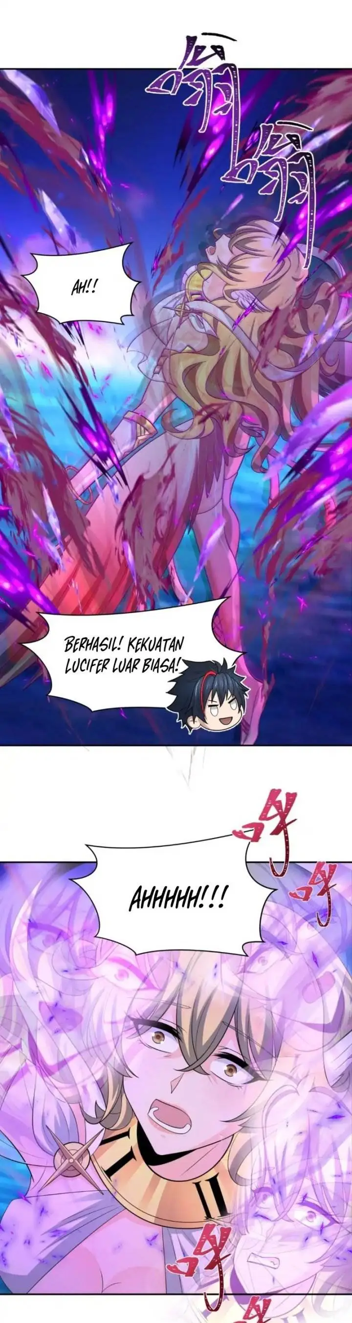 image-komik-age-of-terror-chapter-247-17/24