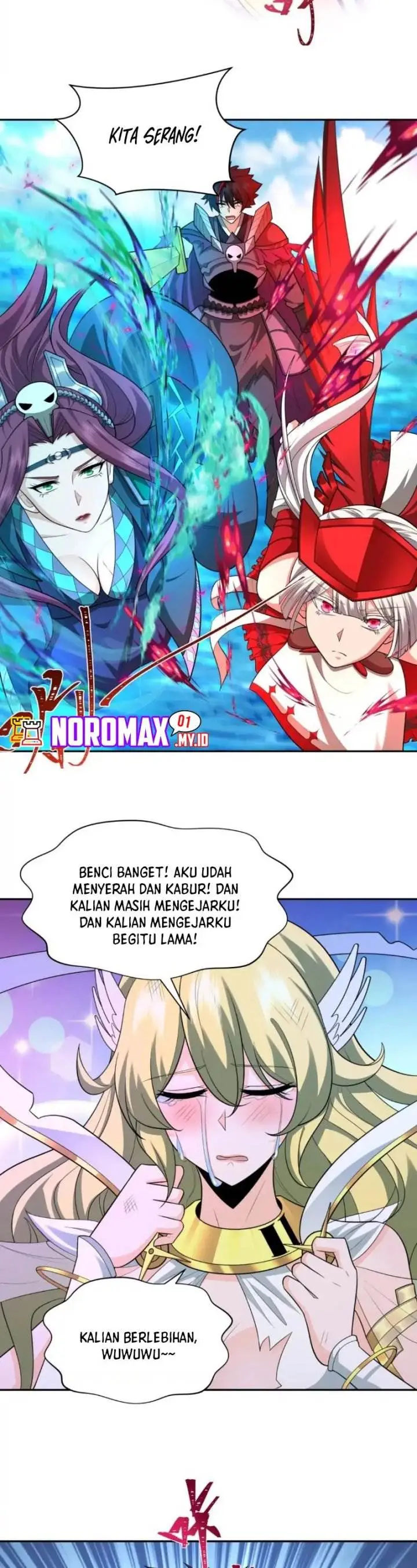 image-komik-age-of-terror-chapter-247-18/24