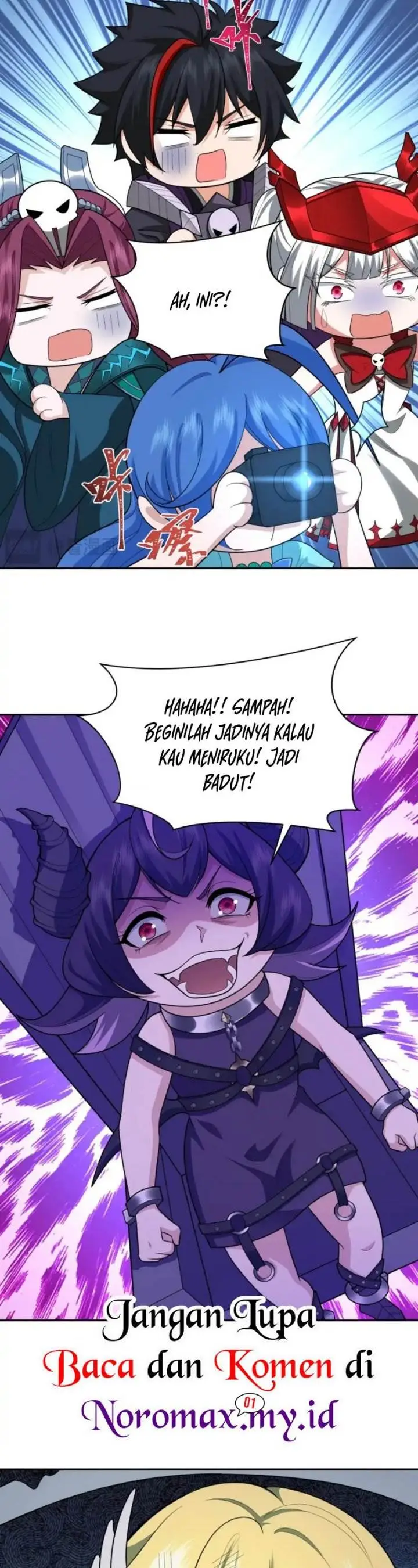 image-komik-age-of-terror-chapter-247-19/24