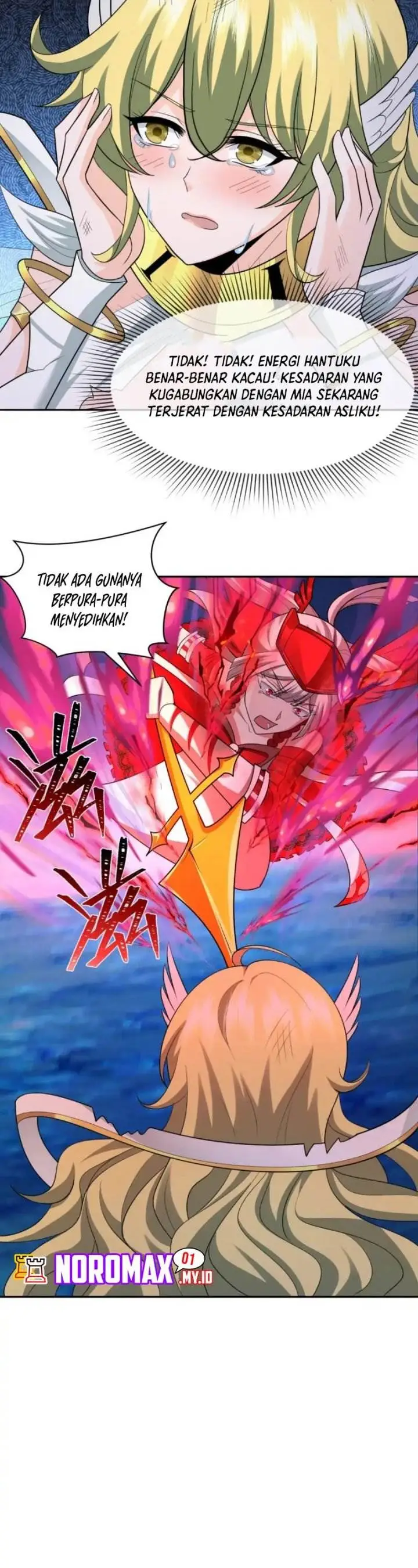 image-komik-age-of-terror-chapter-247-20/24