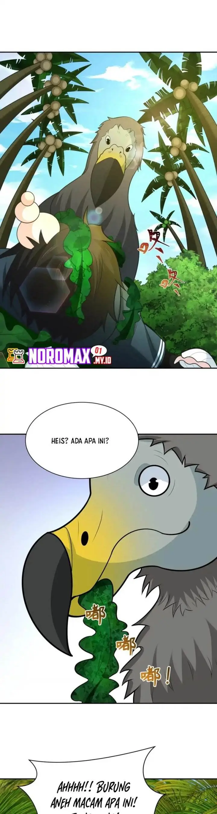 image-komik-age-of-terror-chapter-248-1/28