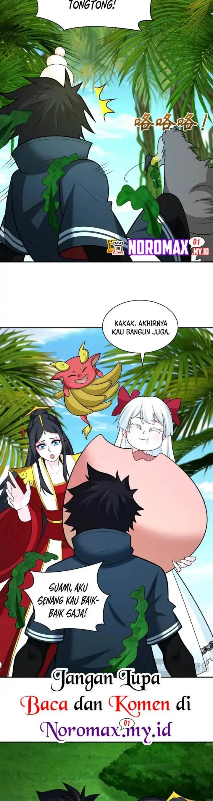 image-komik-age-of-terror-chapter-248-2/28