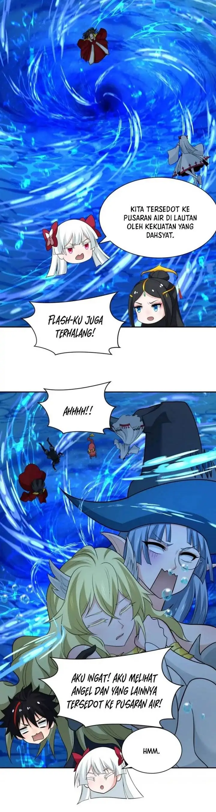 image-komik-age-of-terror-chapter-248-4/28