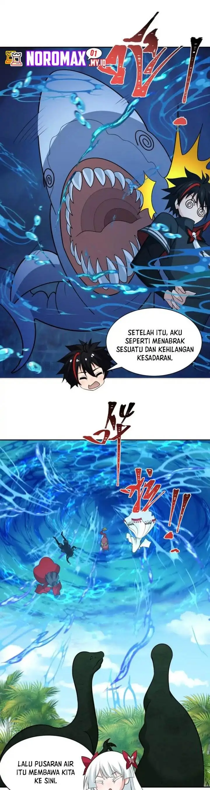 image-komik-age-of-terror-chapter-248-5/28