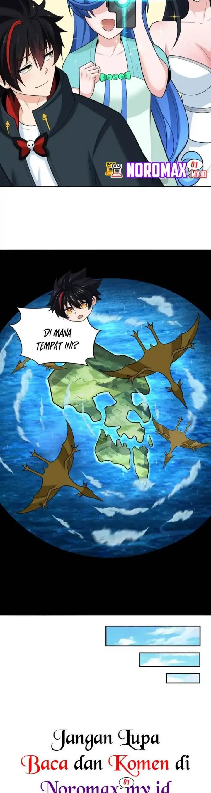 image-komik-age-of-terror-chapter-248-8/28