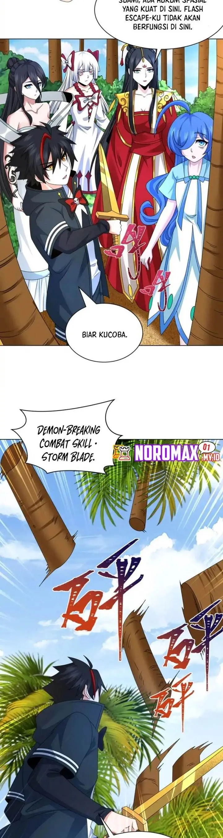 image-komik-age-of-terror-chapter-248-10/28