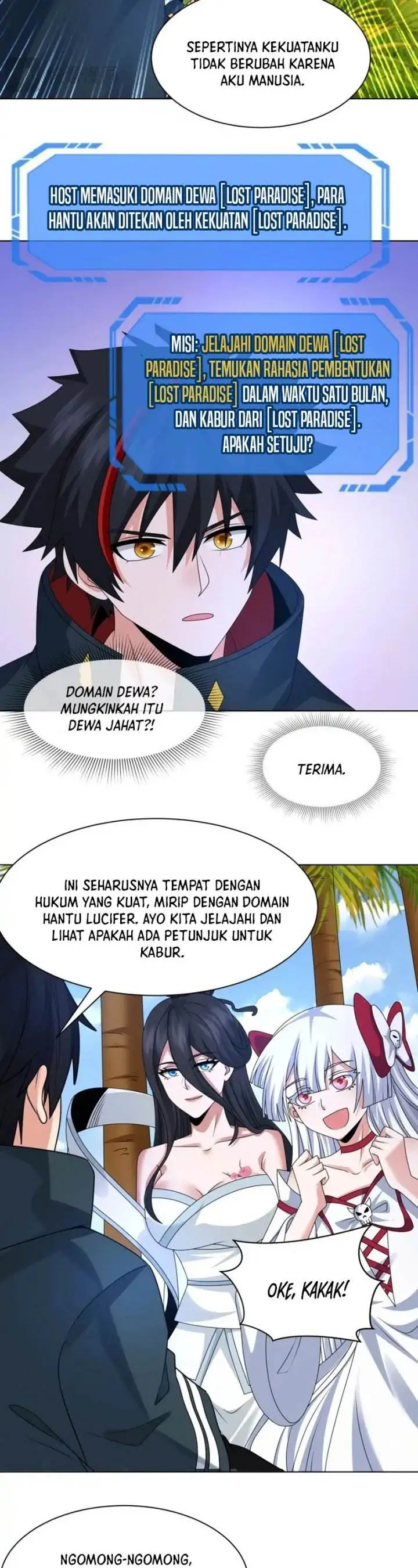 image-komik-age-of-terror-chapter-248-11/28