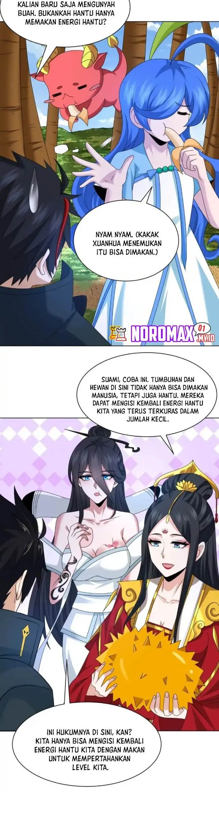 image-komik-age-of-terror-chapter-248-12/28
