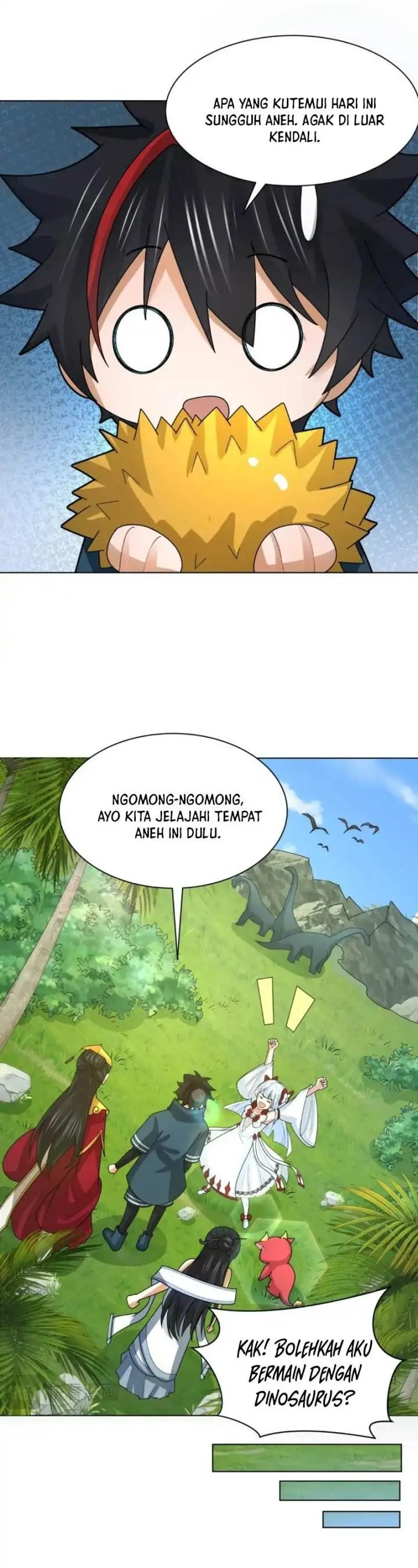 image-komik-age-of-terror-chapter-248-13/28