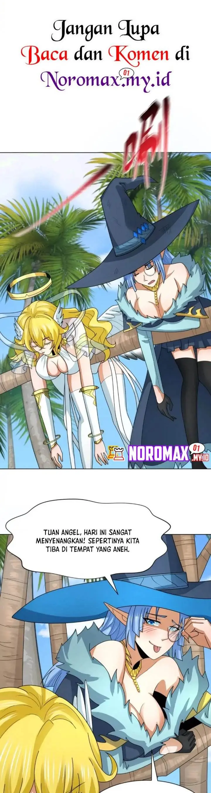 image-komik-age-of-terror-chapter-248-14/28