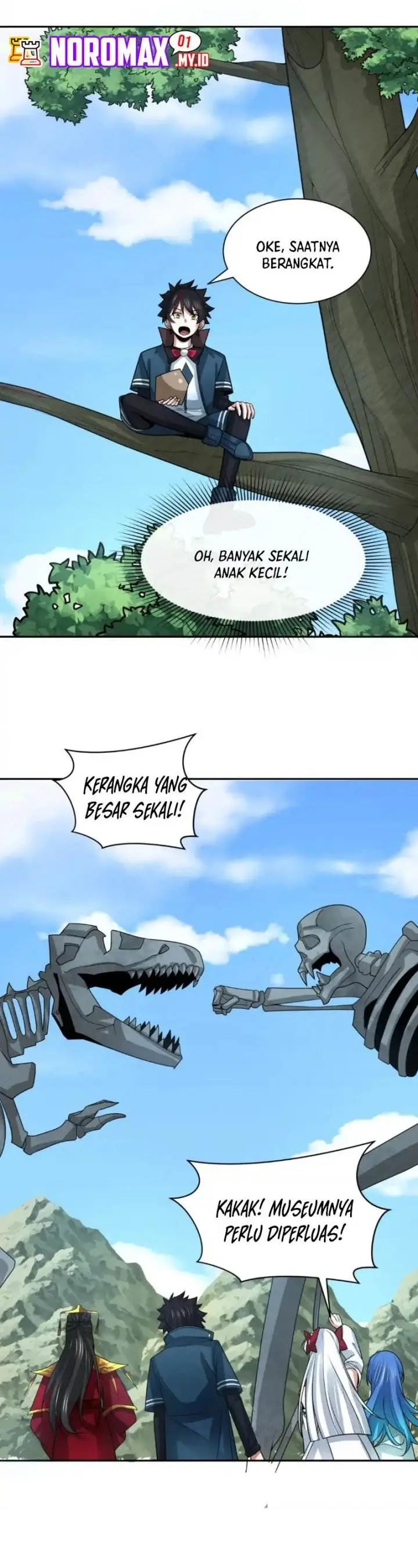image-komik-age-of-terror-chapter-248-20/28