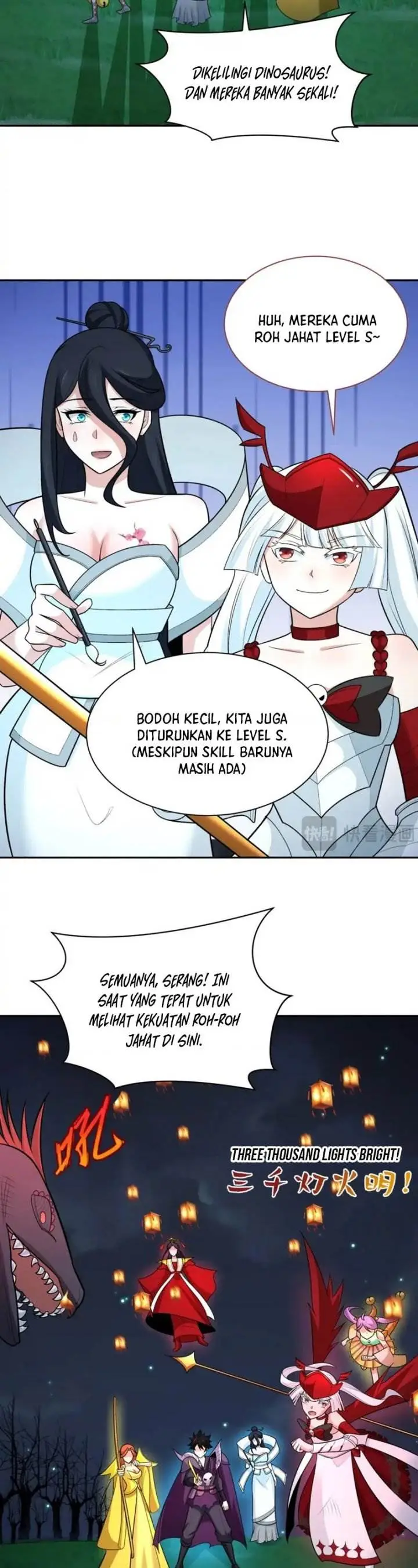 image-komik-age-of-terror-chapter-249-2/28