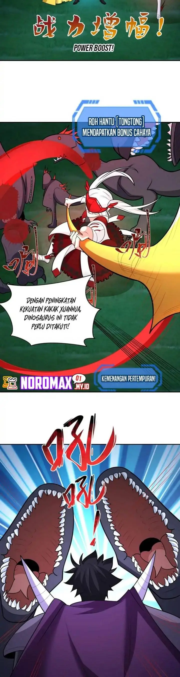 image-komik-age-of-terror-chapter-249-3/28