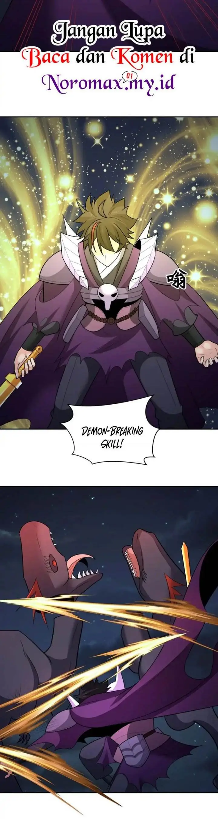image-komik-age-of-terror-chapter-249-4/28