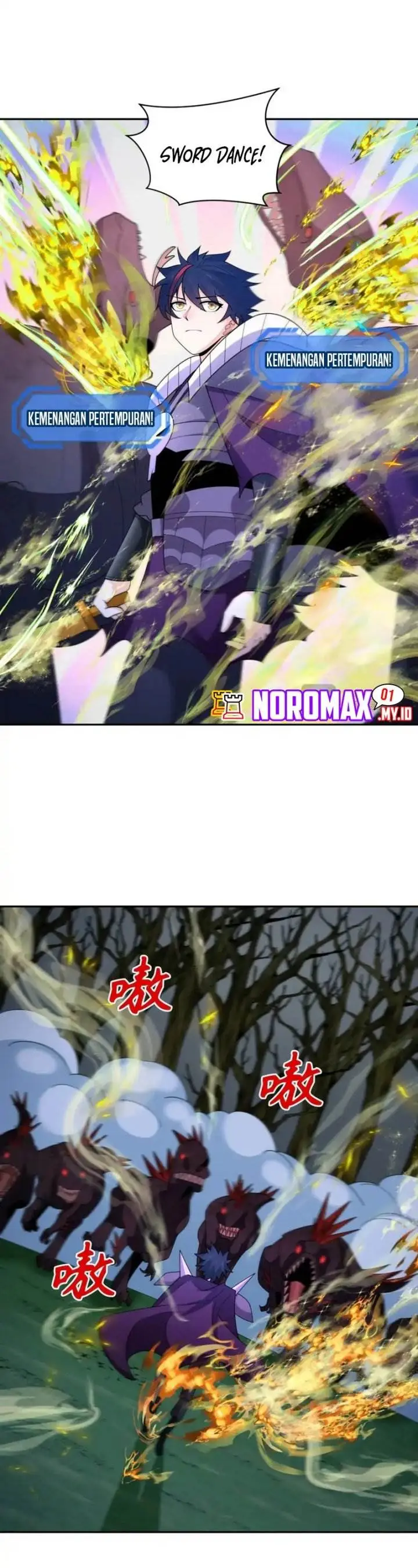 image-komik-age-of-terror-chapter-249-5/28