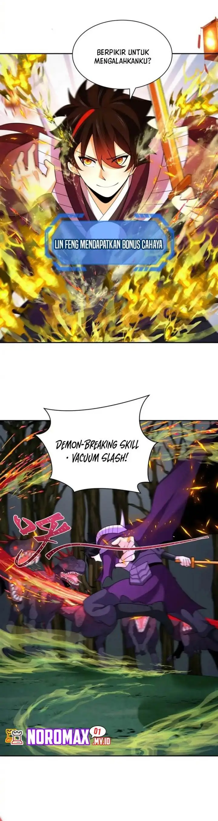 image-komik-age-of-terror-chapter-249-6/28