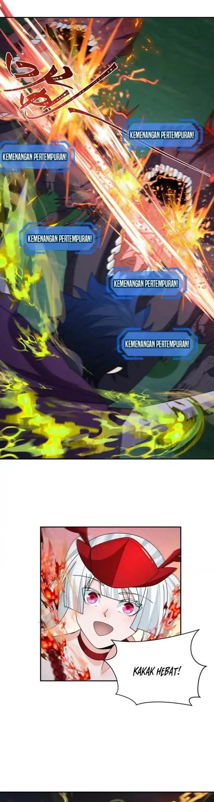 image-komik-age-of-terror-chapter-249-7/28