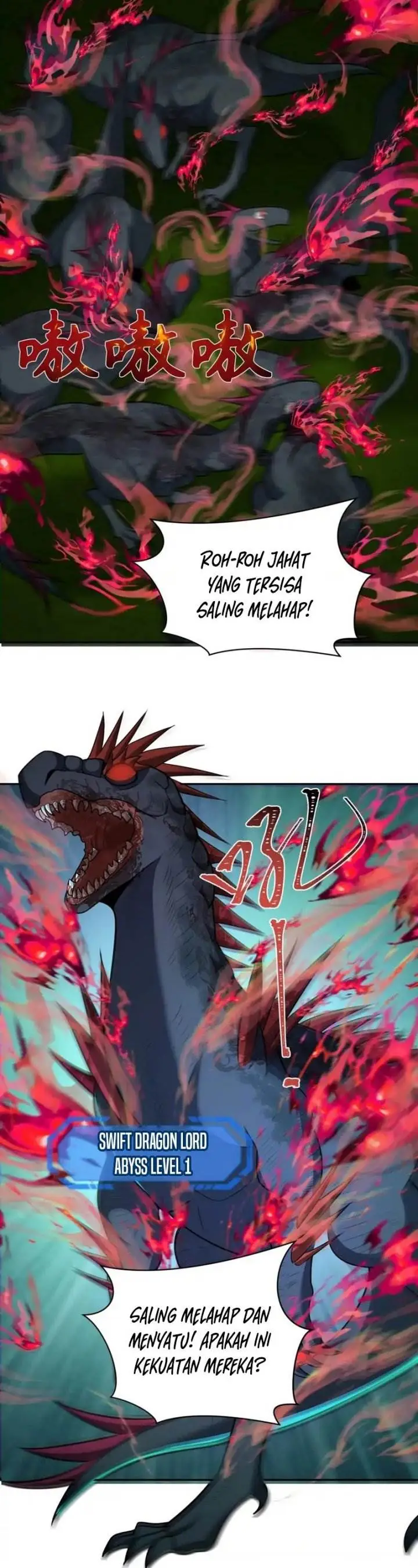 image-komik-age-of-terror-chapter-249-10/28