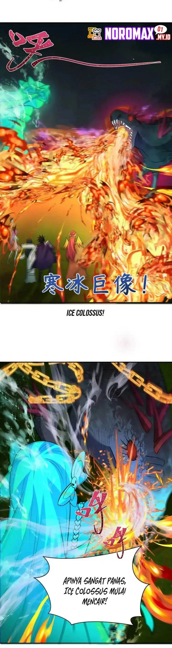 image-komik-age-of-terror-chapter-249-11/28