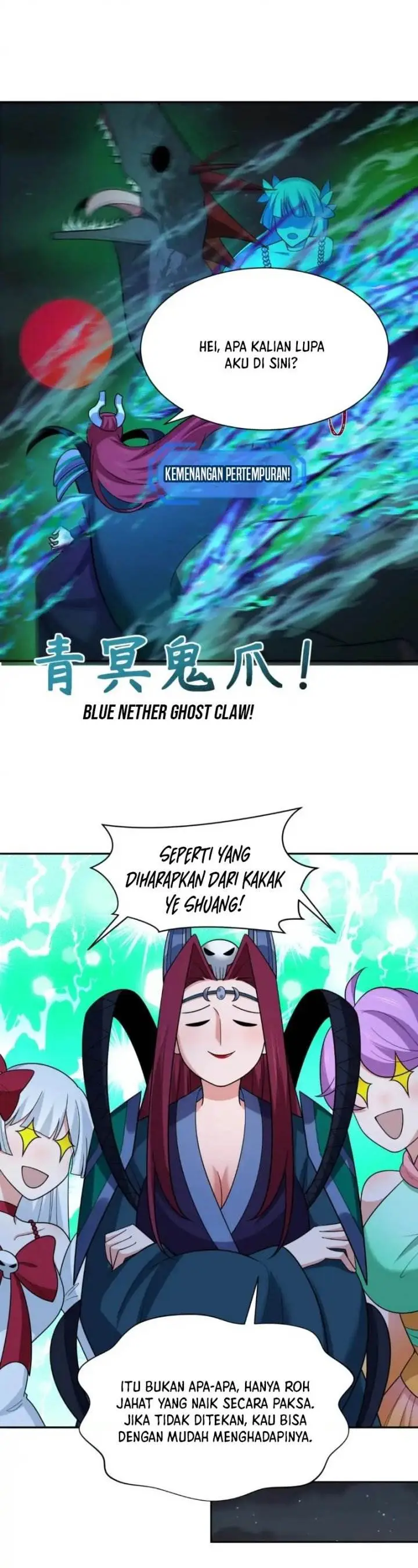 image-komik-age-of-terror-chapter-249-12/28