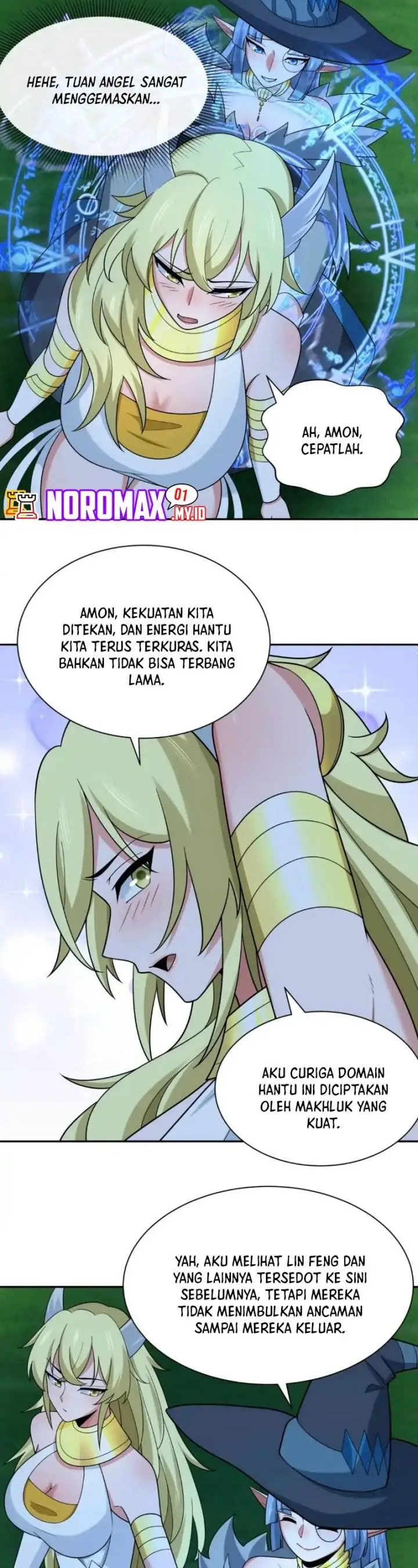 image-komik-age-of-terror-chapter-249-14/28