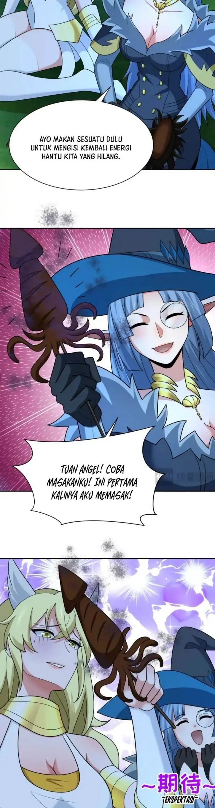 image-komik-age-of-terror-chapter-249-15/28