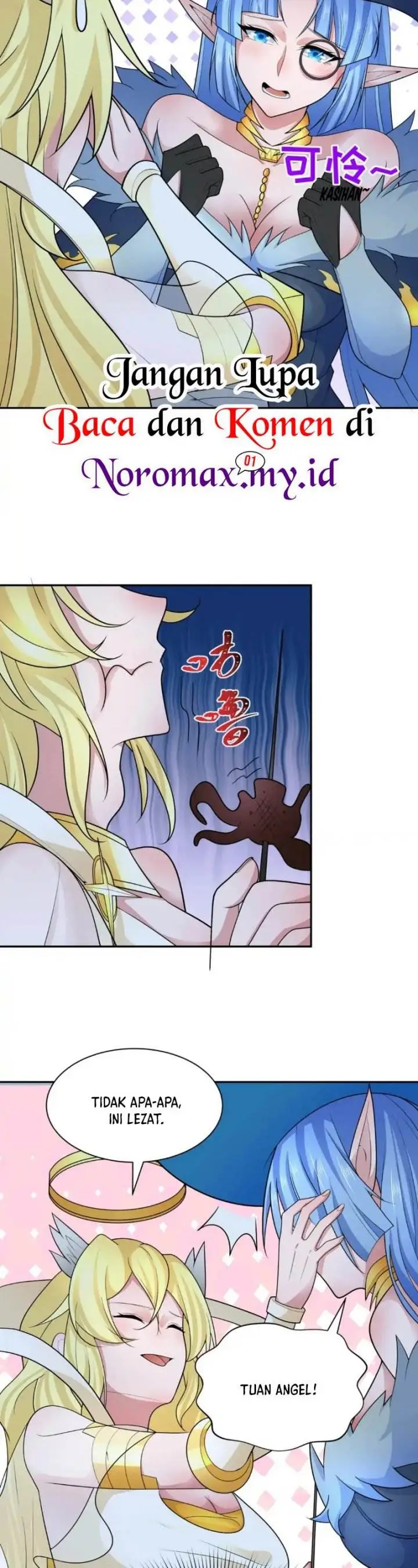 image-komik-age-of-terror-chapter-249-17/28
