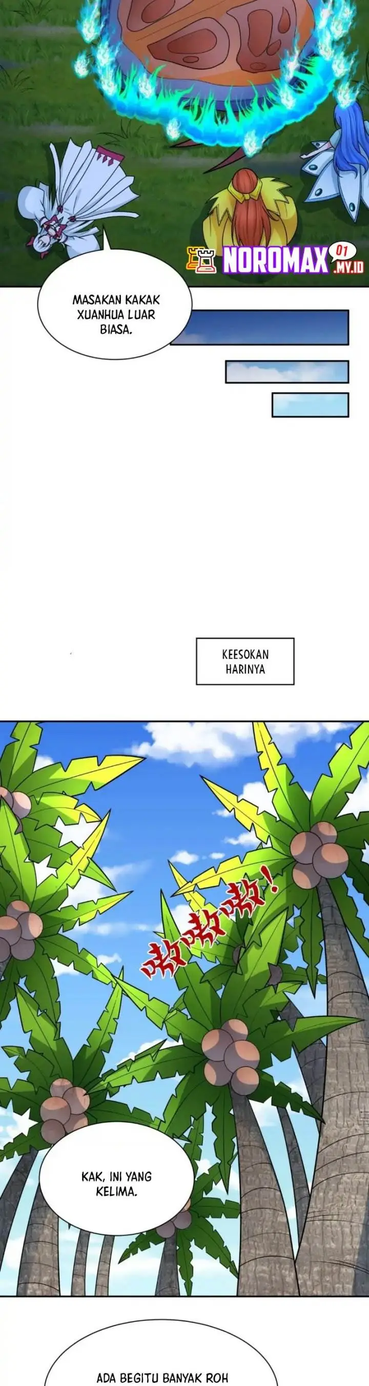 image-komik-age-of-terror-chapter-249-19/28