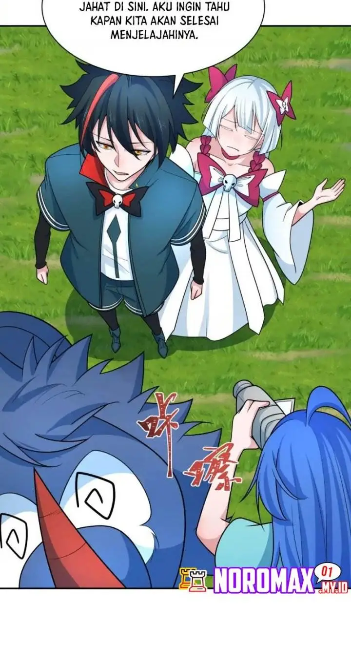 image-komik-age-of-terror-chapter-249-20/28