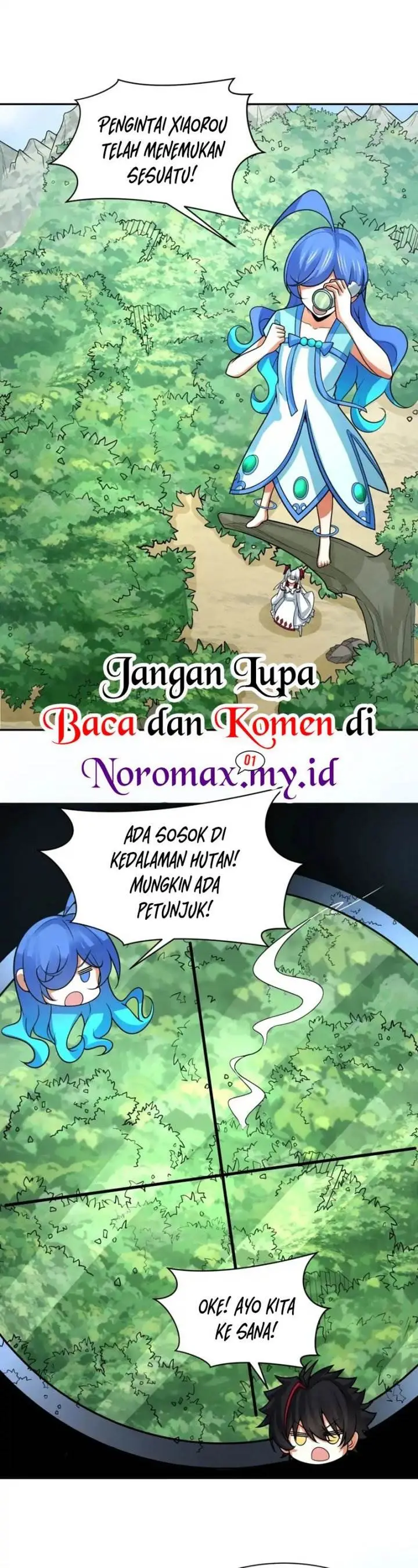 image-komik-age-of-terror-chapter-249-21/28
