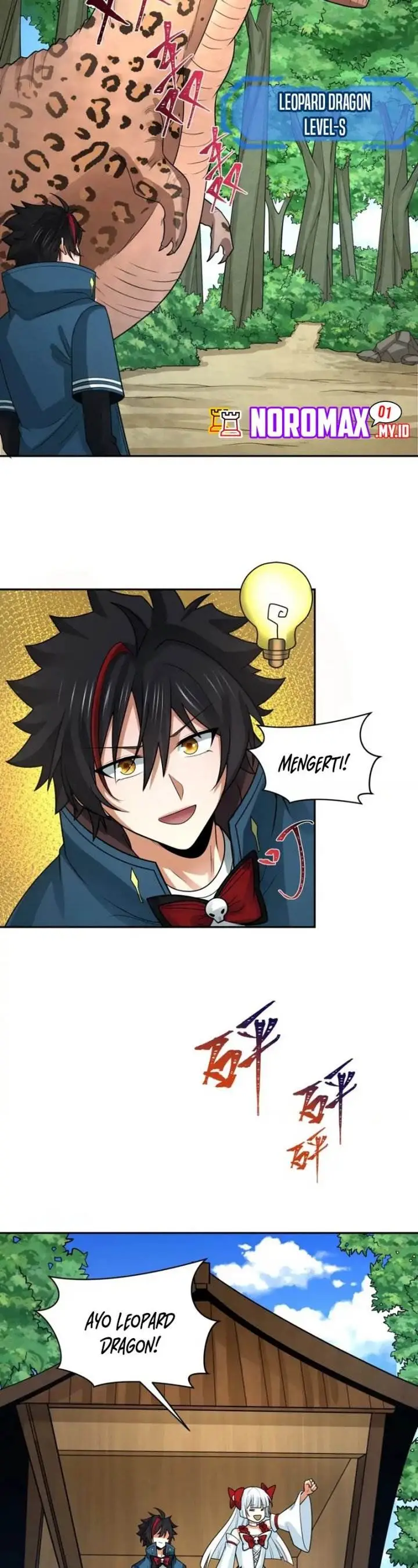image-komik-age-of-terror-chapter-249-23/28