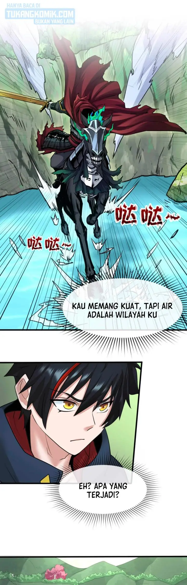 image-komik-age-of-terror-chapter-25-1/16