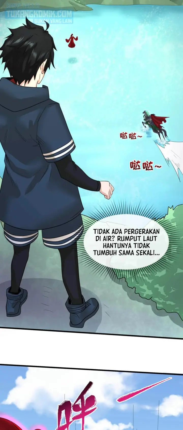 image-komik-age-of-terror-chapter-25-2/16