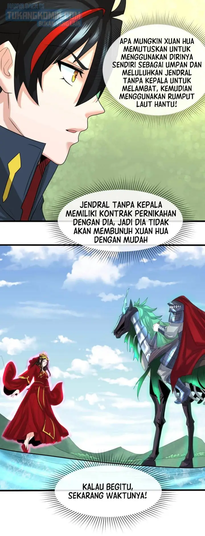 image-komik-age-of-terror-chapter-25-5/16