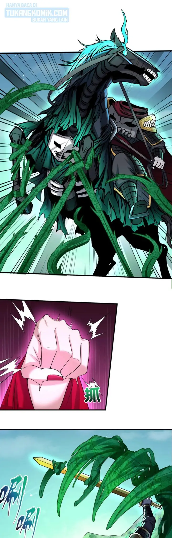 image-komik-age-of-terror-chapter-25-6/16