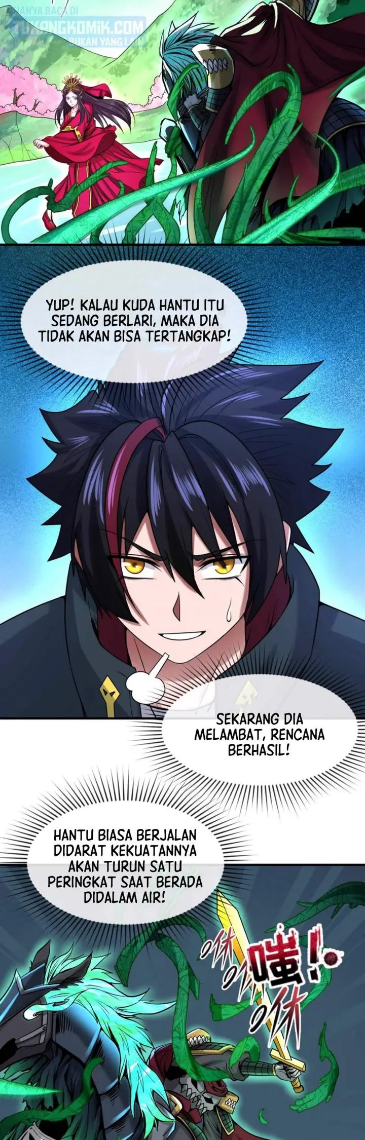image-komik-age-of-terror-chapter-25-7/16