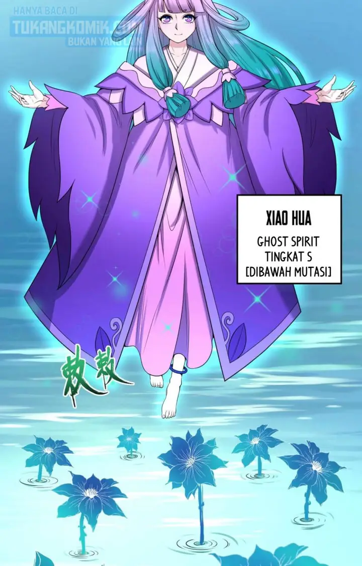 image-komik-age-of-terror-chapter-25-10/16