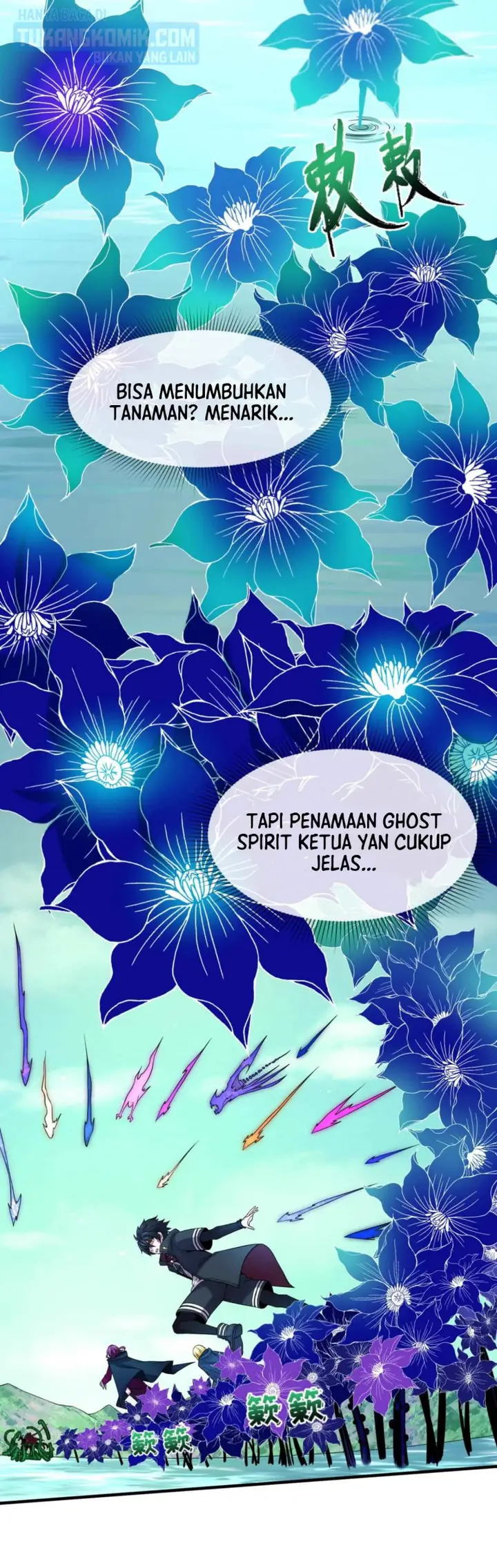 image-komik-age-of-terror-chapter-25-11/16