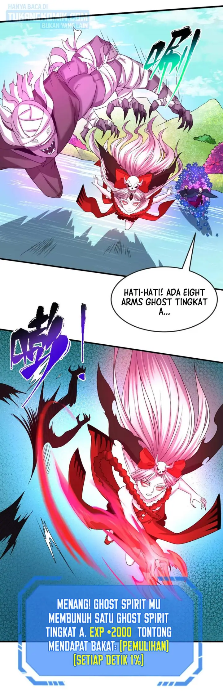 image-komik-age-of-terror-chapter-25-12/16