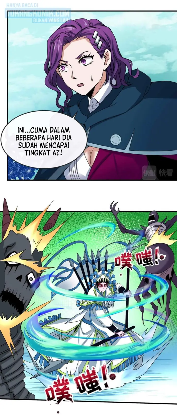 image-komik-age-of-terror-chapter-25-13/16