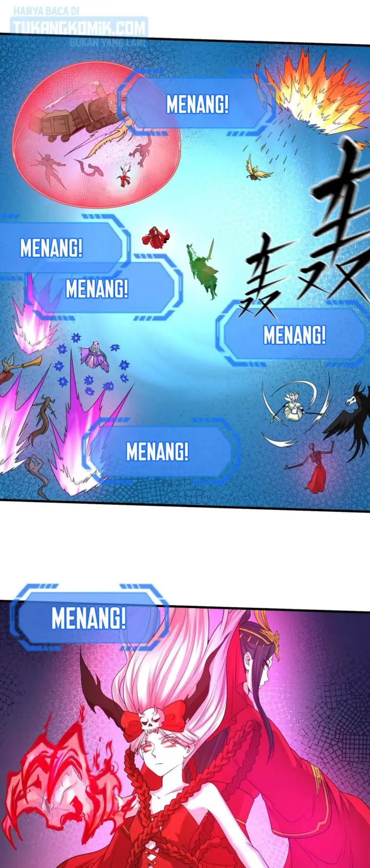 image-komik-age-of-terror-chapter-25-14/16