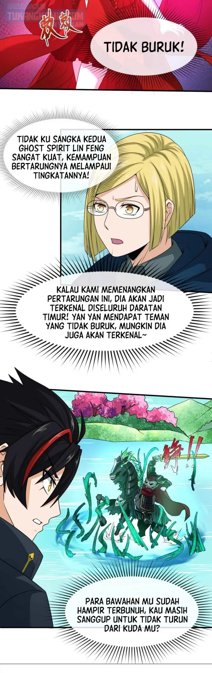 image-komik-age-of-terror-chapter-25-15/16