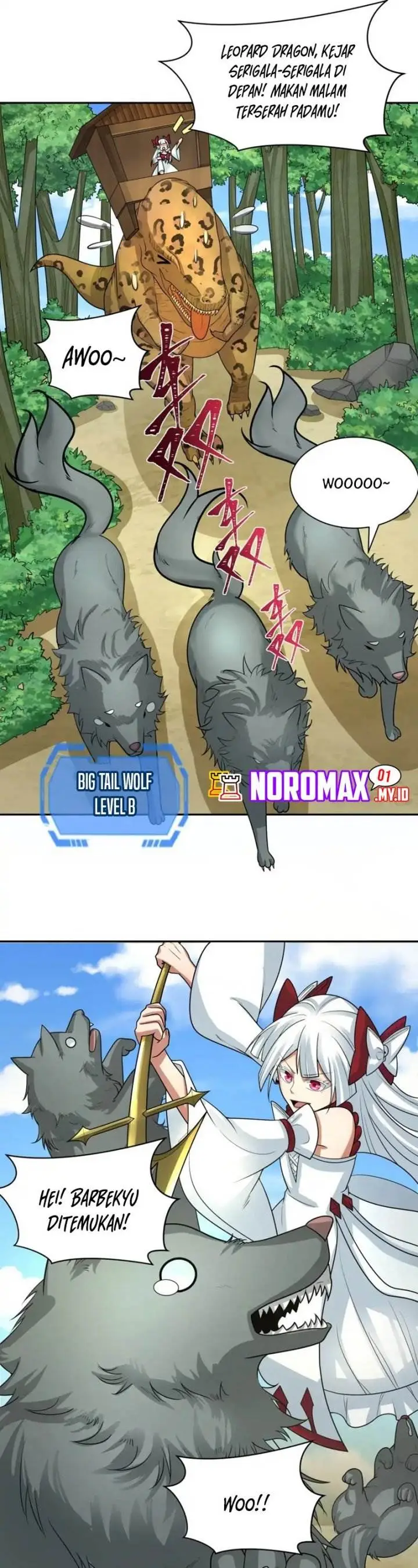 image-komik-age-of-terror-chapter-250-1/31