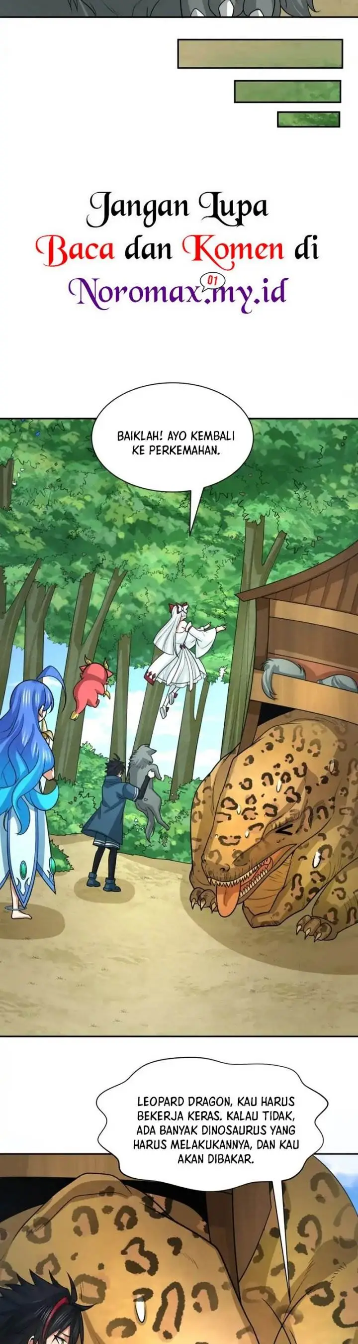 image-komik-age-of-terror-chapter-250-2/31