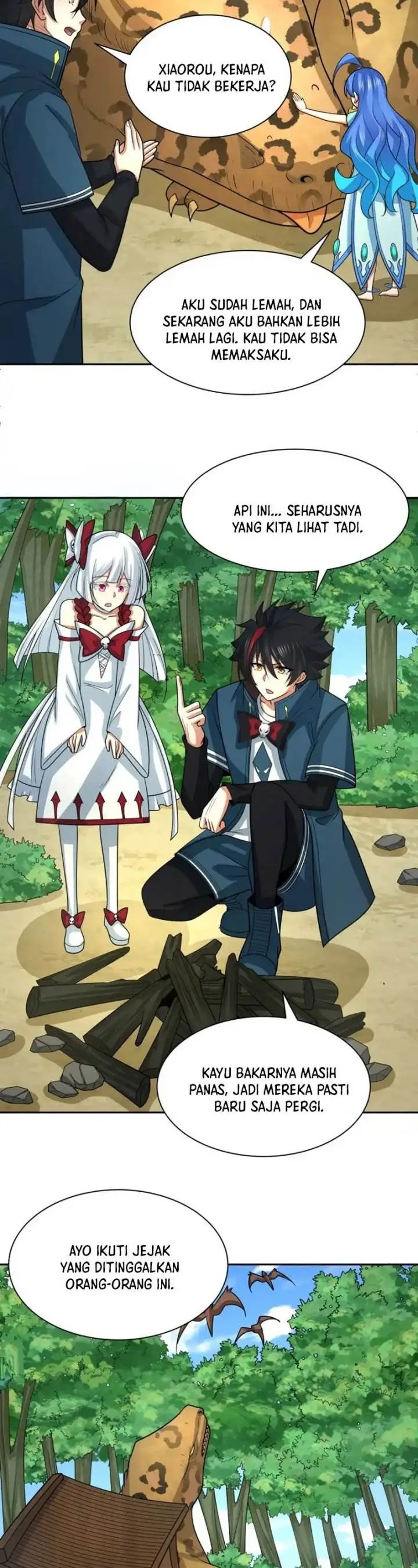 image-komik-age-of-terror-chapter-250-3/31