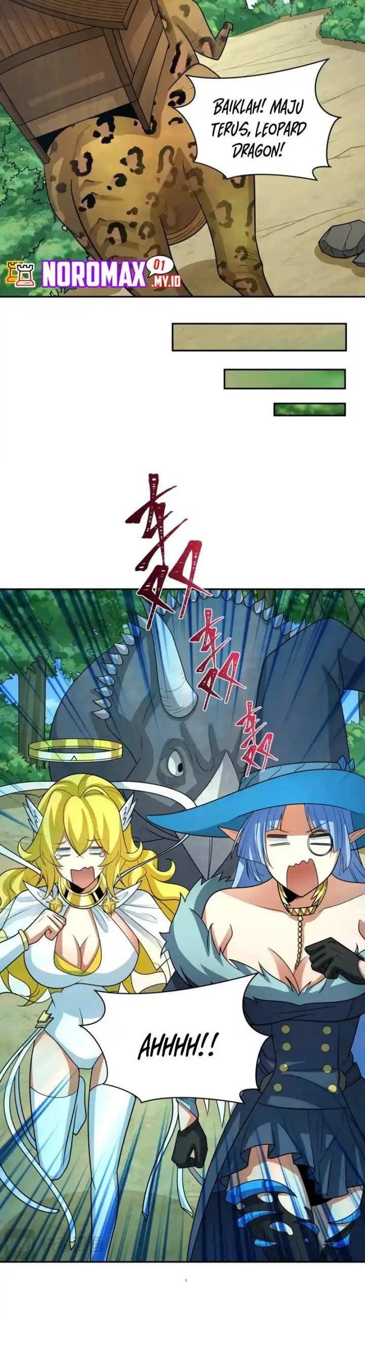 image-komik-age-of-terror-chapter-250-4/31