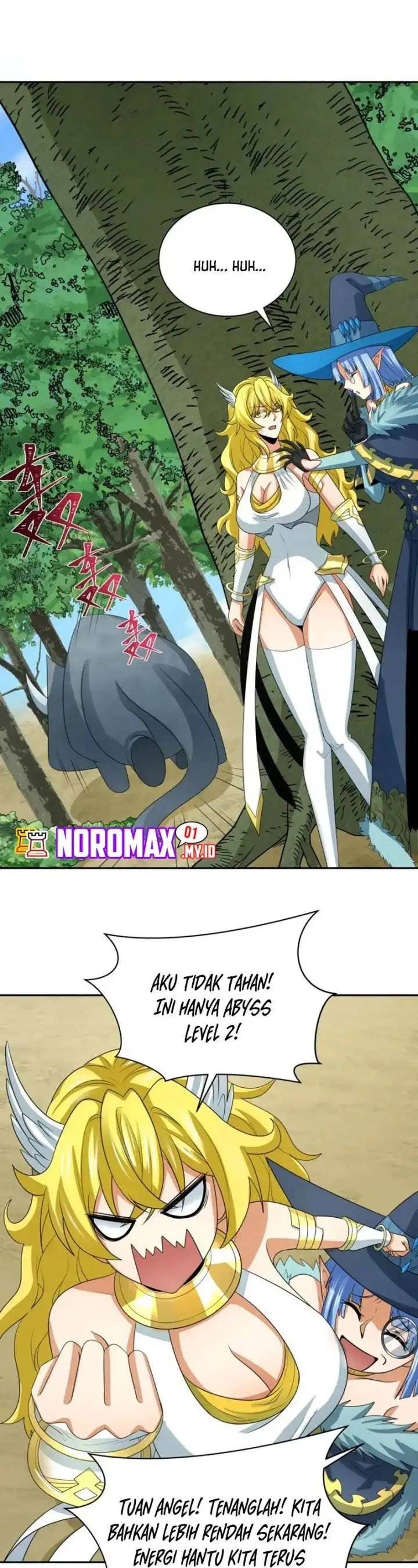 image-komik-age-of-terror-chapter-250-5/31